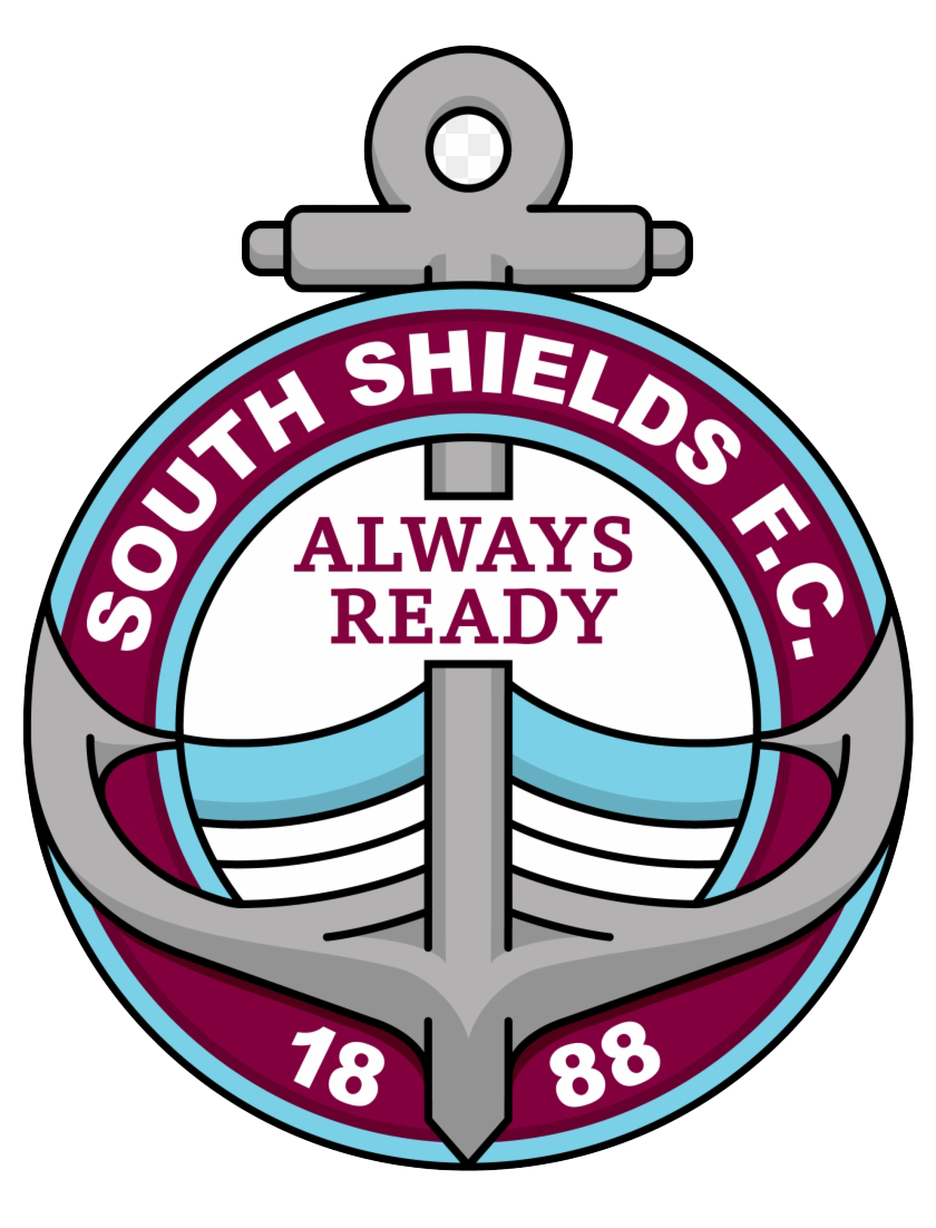 South Shields FC.ai - Our new artificial intelligence driven fans site!